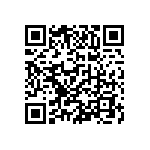 CR1206-FX-1210ELF QRCode