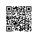 CR1206-FX-1300ELF QRCode