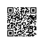 CR1206-FX-1301ELF QRCode