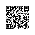 CR1206-FX-1333ELF QRCode