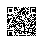 CR1206-FX-1372ELF QRCode