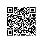 CR1206-FX-1373ELF QRCode