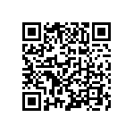 CR1206-FX-1402ELF QRCode