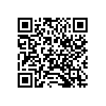 CR1206-FX-1433ELF QRCode