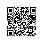 CR1206-FX-1470ELF QRCode