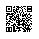 CR1206-FX-1473ELF QRCode