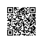 CR1206-FX-14R3ELF QRCode