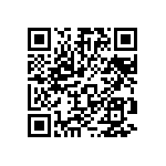 CR1206-FX-1504ELF QRCode