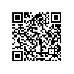 CR1206-FX-1542ELF QRCode