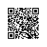 CR1206-FX-1583ELF QRCode