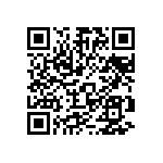 CR1206-FX-15R0ELF QRCode