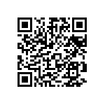 CR1206-FX-1600ELF QRCode