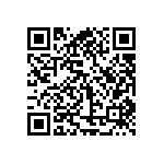 CR1206-FX-1623ELF QRCode