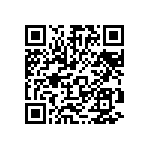 CR1206-FX-1650ELF QRCode