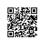 CR1206-FX-16R0ELF QRCode