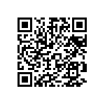 CR1206-FX-16R9ELF QRCode