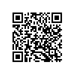 CR1206-FX-1743ELF QRCode