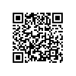 CR1206-FX-1780ELF QRCode