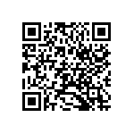 CR1206-FX-1781ELF QRCode