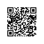 CR1206-FX-1784ELF QRCode