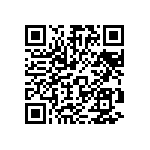 CR1206-FX-1801ELF QRCode