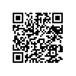 CR1206-FX-1802ELF QRCode