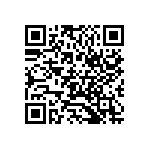 CR1206-FX-1873ELF QRCode