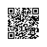 CR1206-FX-18R0ELF QRCode