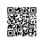 CR1206-FX-1913ELF QRCode