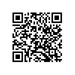 CR1206-FX-1961ELF QRCode