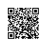 CR1206-FX-19R1ELF QRCode