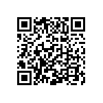 CR1206-FX-2000ELF QRCode