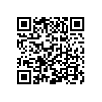 CR1206-FX-2002ELF QRCode