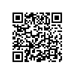 CR1206-FX-2053ELF QRCode