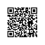 CR1206-FX-20R5ELF QRCode