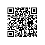 CR1206-FX-2152ELF QRCode