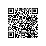 CR1206-FX-2212GLF QRCode