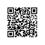 CR1206-FX-22R1ELF QRCode