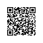 CR1206-FX-2321ELF QRCode