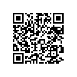 CR1206-FX-2371ELF QRCode