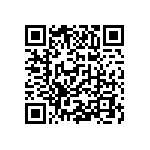 CR1206-FX-2553ELF QRCode