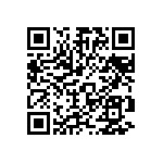 CR1206-FX-25R5ELF QRCode