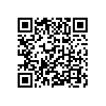 CR1206-FX-2670ELF QRCode