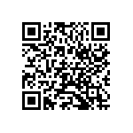 CR1206-FX-26R1ELF QRCode