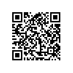 CR1206-FX-2701ELF QRCode