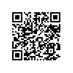 CR1206-FX-2703ELF QRCode