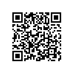 CR1206-FX-2802ELF QRCode