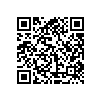 CR1206-FX-2943ELF QRCode