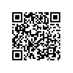 CR1206-FX-29R4ELF QRCode