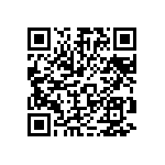 CR1206-FX-3002ELF QRCode